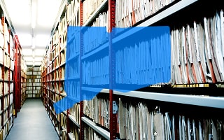 How to Search for Business Entities